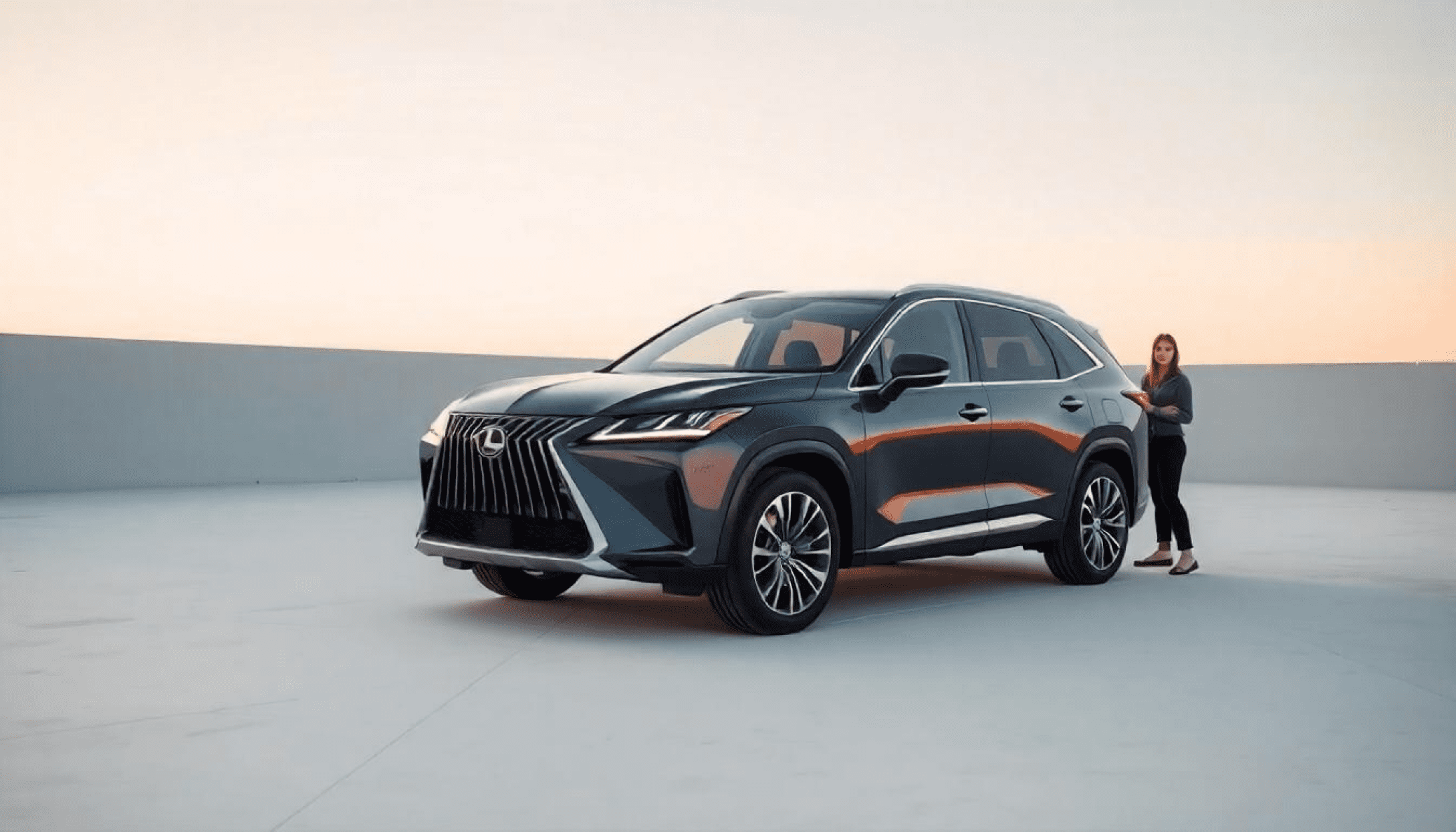 COMPRACARS S.A. DE C.V.