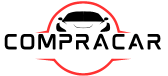 COMPRACARS S.A. DE C.V.