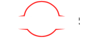 COMPRACARS S.A. DE C.V.
