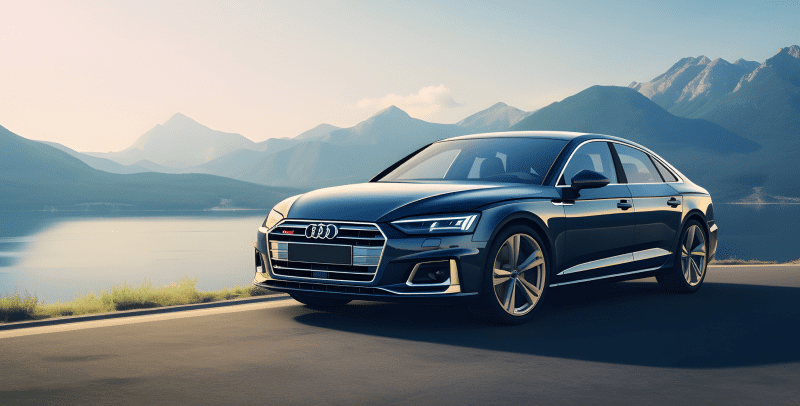 COMPRACARS S.A. DE C.V.