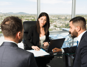 COMPRACARS S.A. DE C.V.